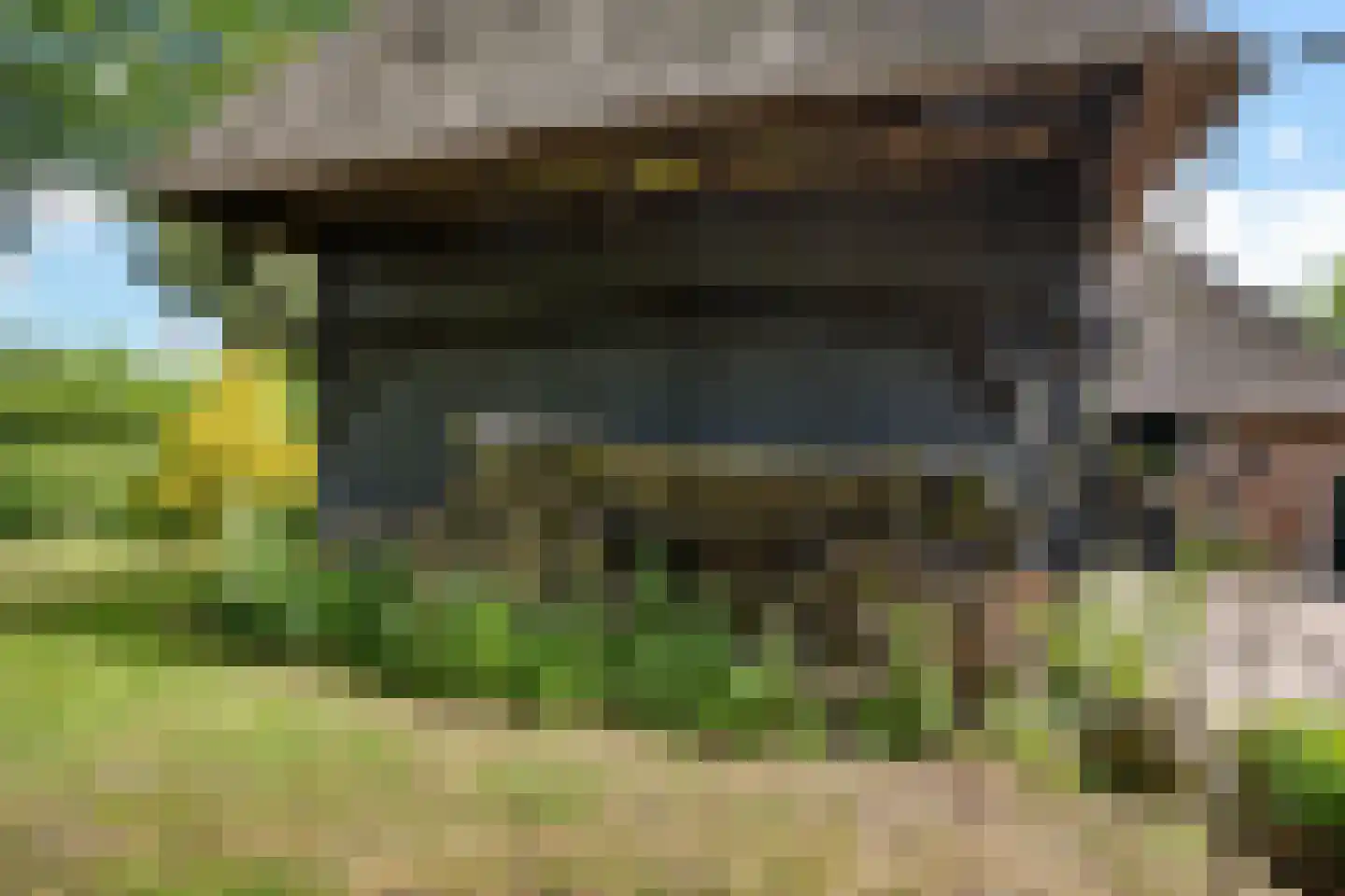 Hagenend 2 Anderen thumbnail 57