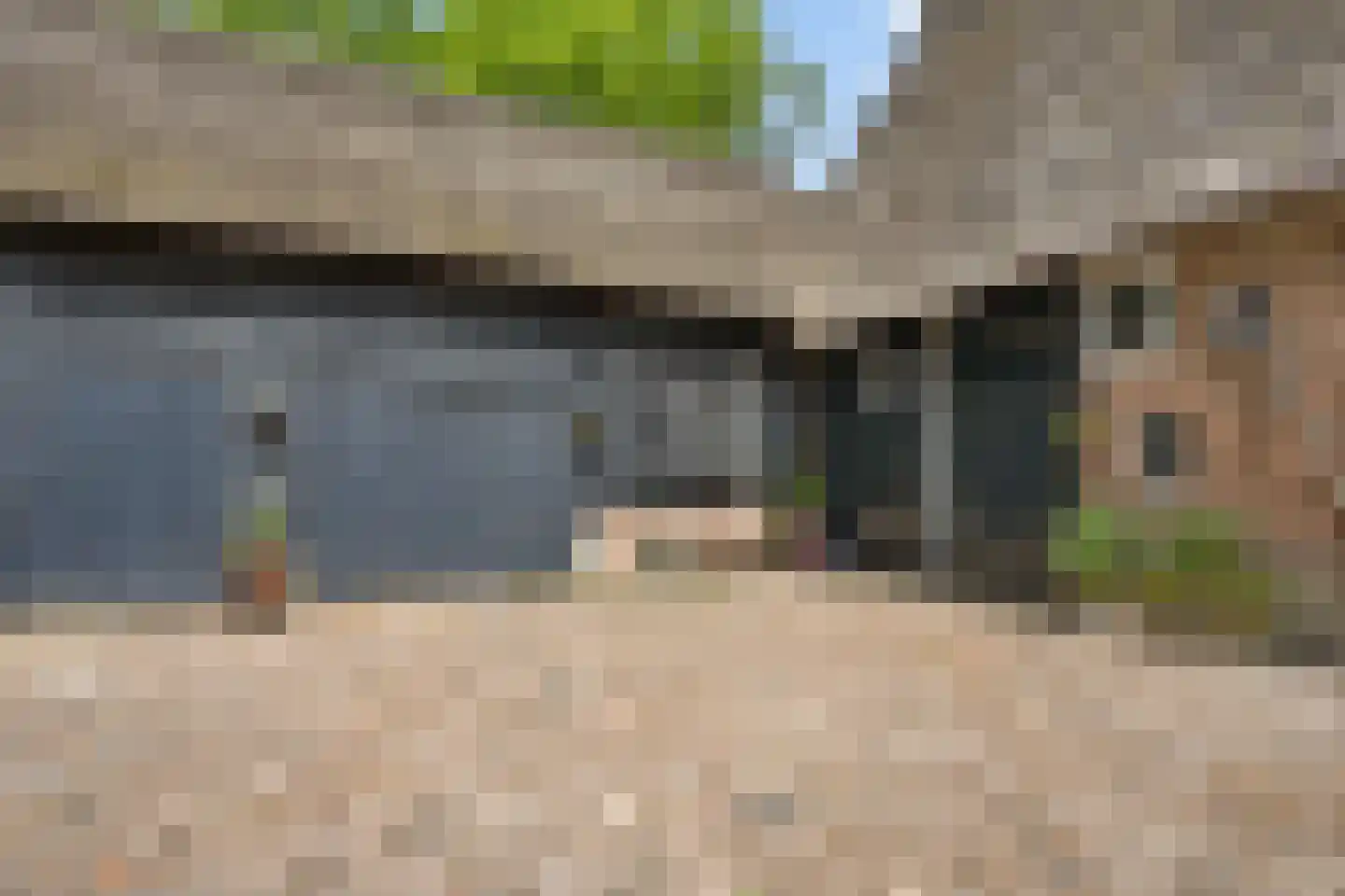 Hagenend 2 Anderen thumbnail 58