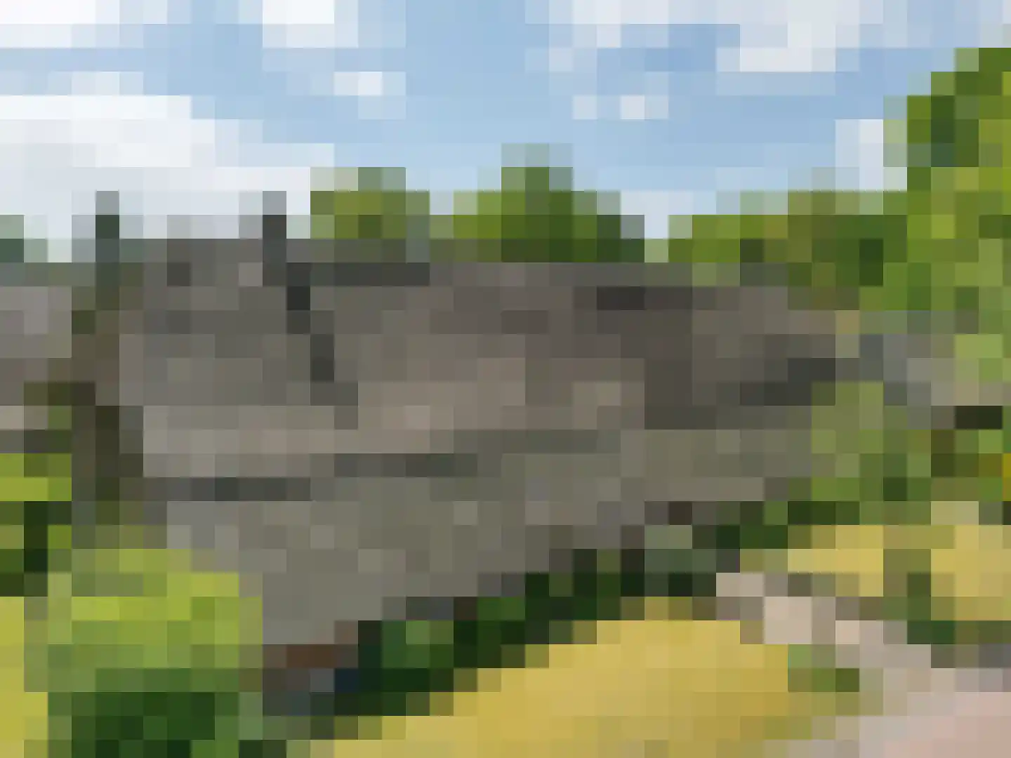 Hagenend 2 Anderen thumbnail 59