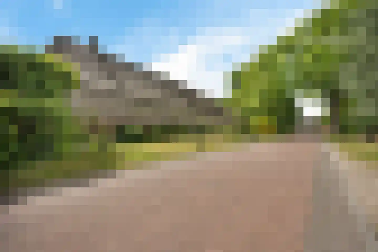 Hagenend 2 Anderen thumbnail 6