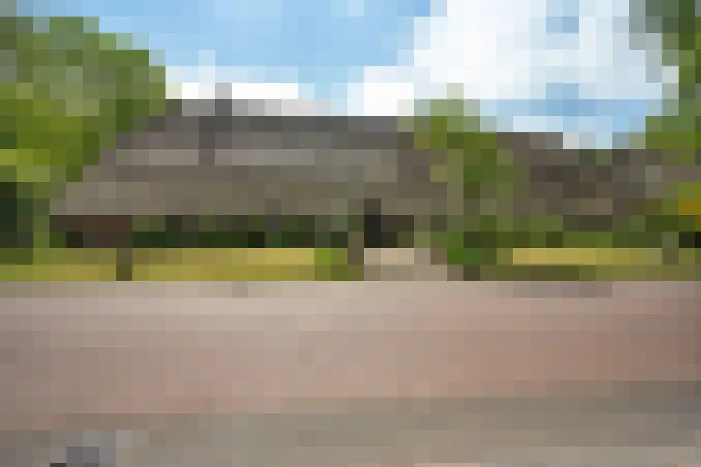 Hagenend 2 Anderen thumbnail 62