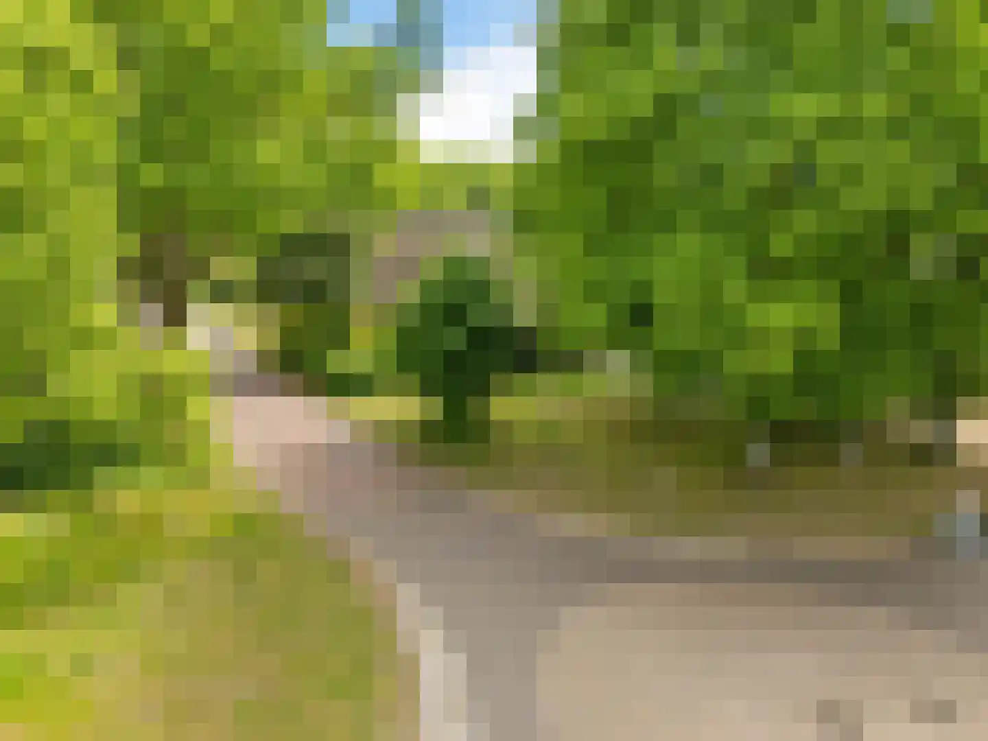 Hagenend 2 Anderen thumbnail 63