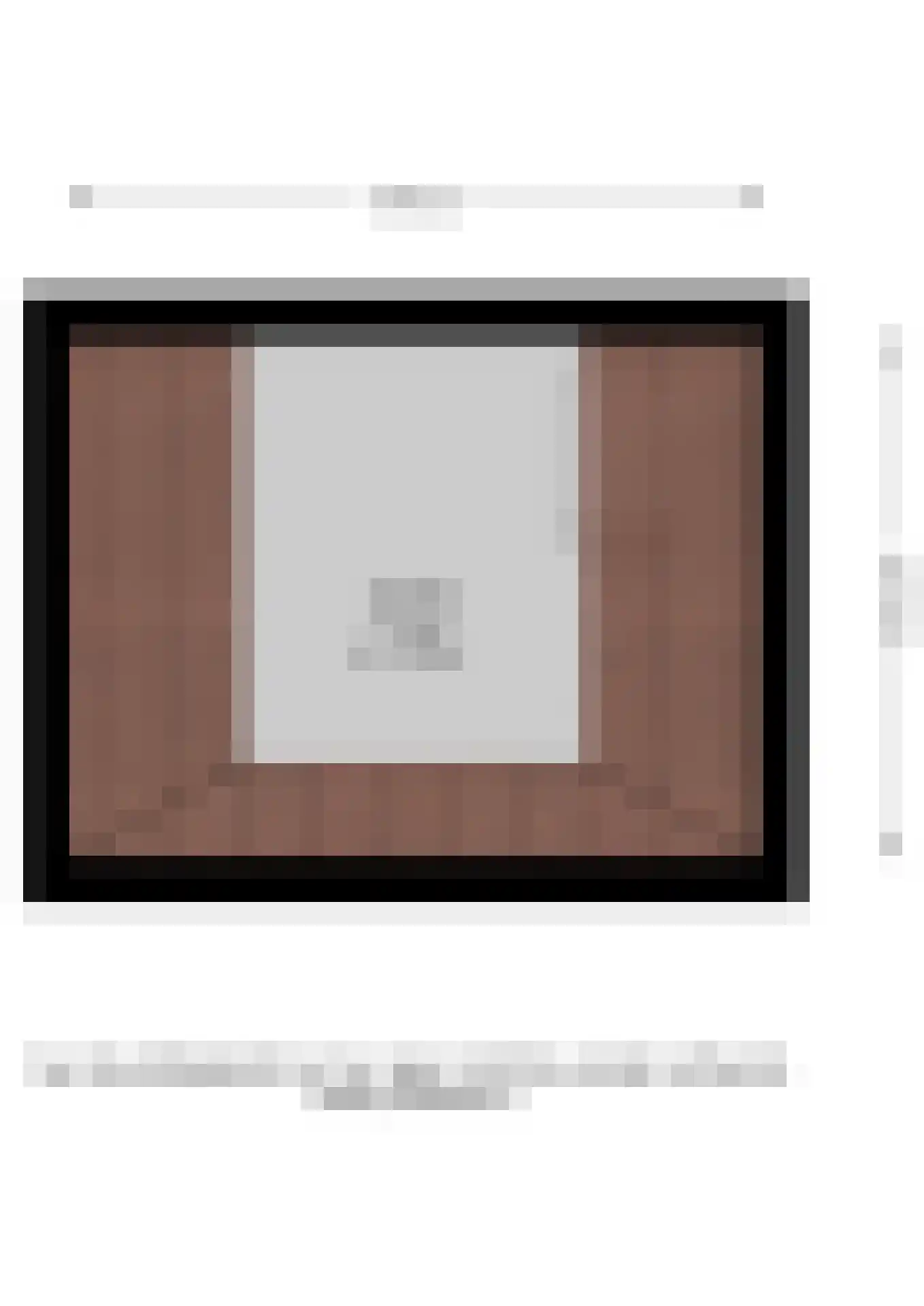 Hagenend 2 Anderen thumbnail 66
