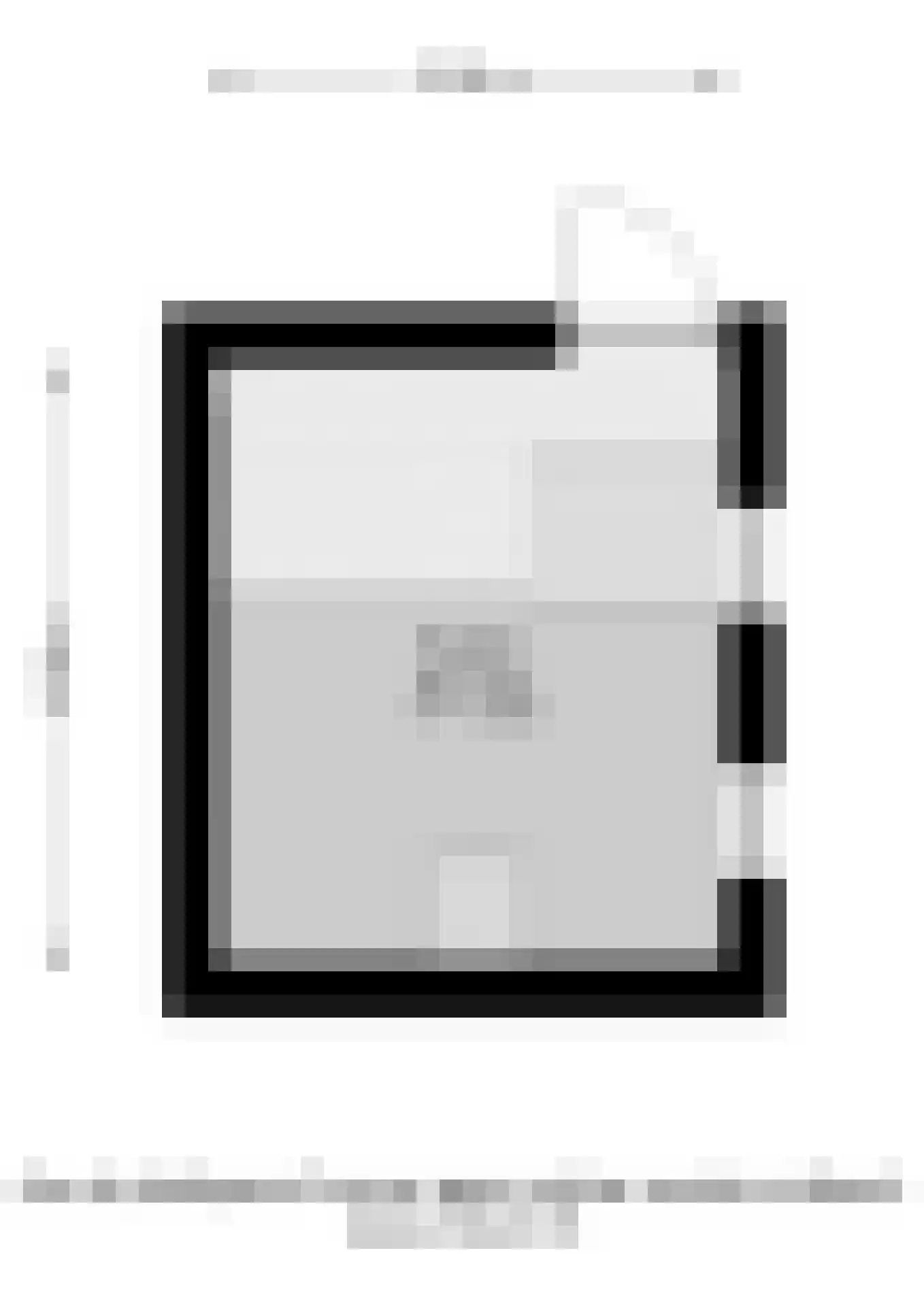 Hagenend 2 Anderen thumbnail 68