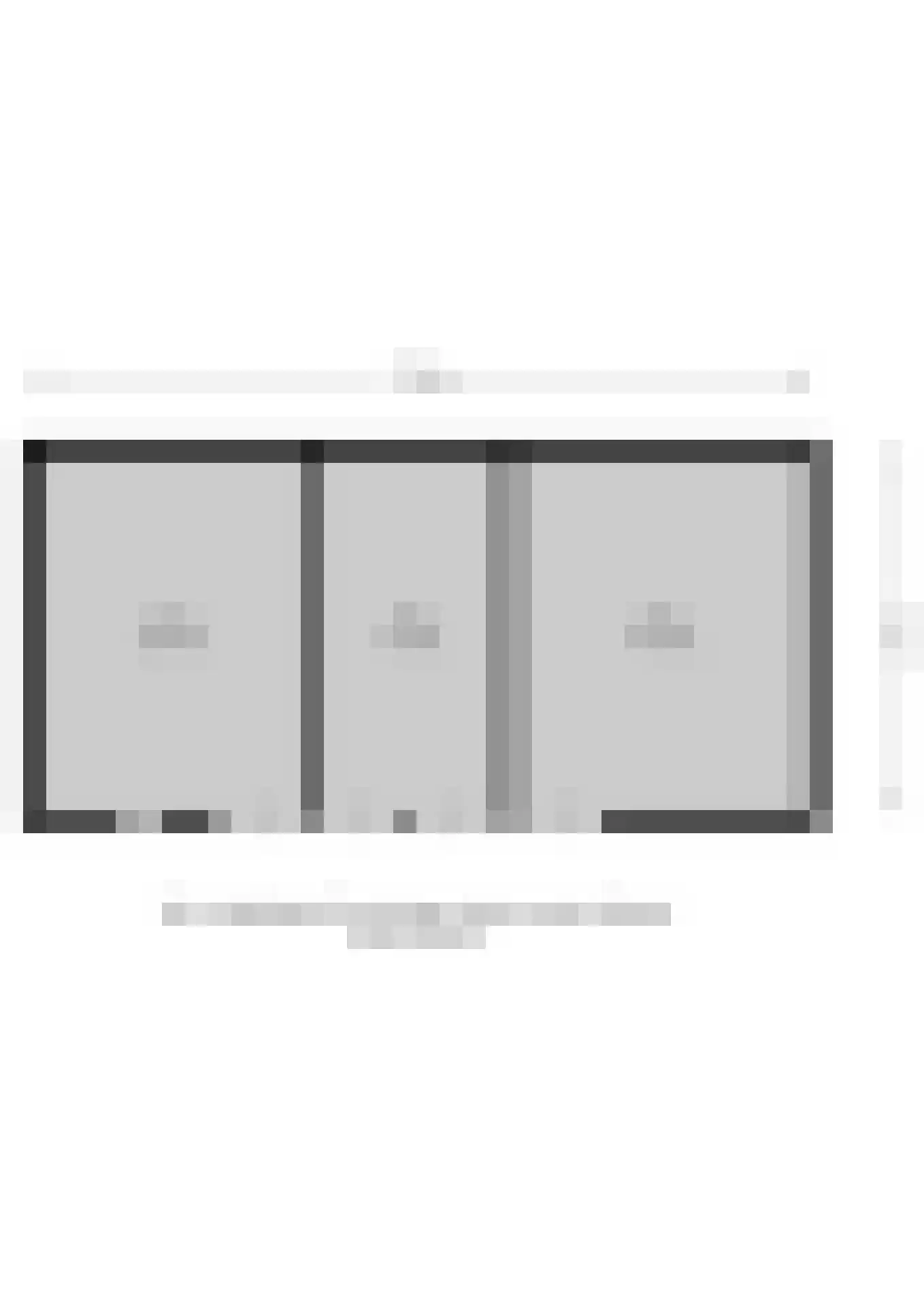 Hagenend 2 Anderen thumbnail 69