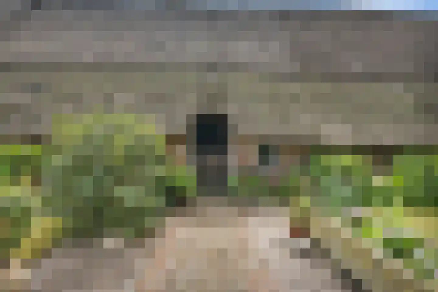 Hagenend 2 Anderen thumbnail 7