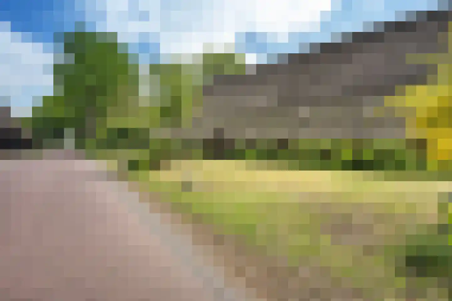 Hagenend 2 Anderen thumbnail 8