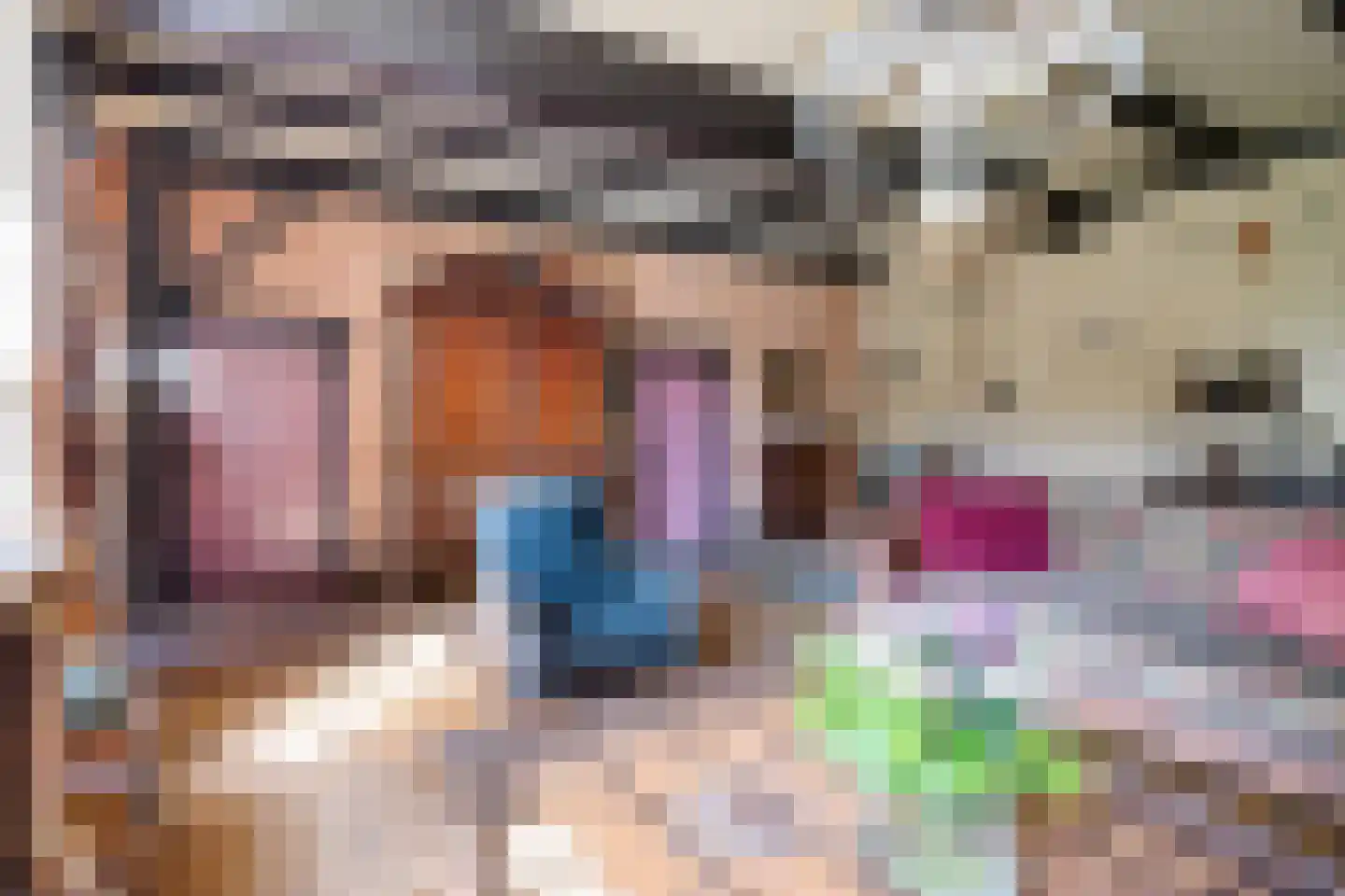 Hagenend 2 Anderen thumbnail 9
