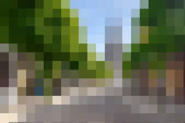 Hagengracht 21 a Almelo thumbnail 15