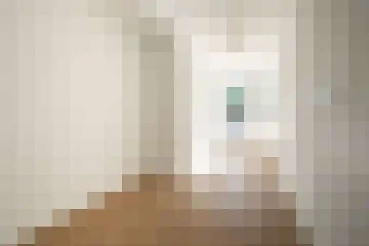 Hagengracht 21 a Almelo thumbnail 4
