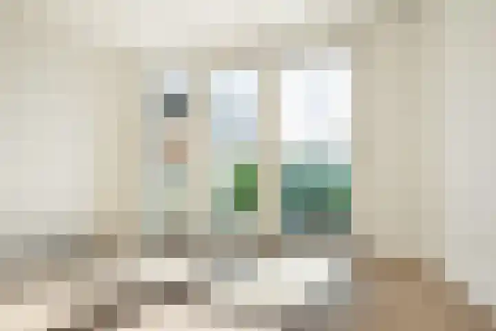 Hagengracht 21 a Almelo thumbnail 9