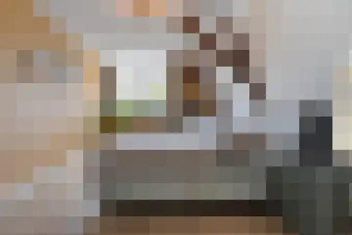 Hagengracht 21 d Almelo thumbnail 18