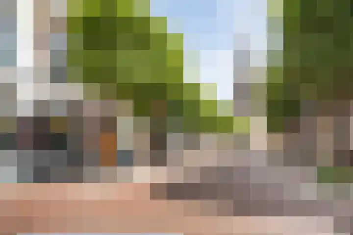 Hagengracht 21 d Almelo thumbnail 21