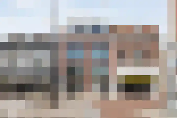 Hagengracht 21 d Almelo thumbnail 5