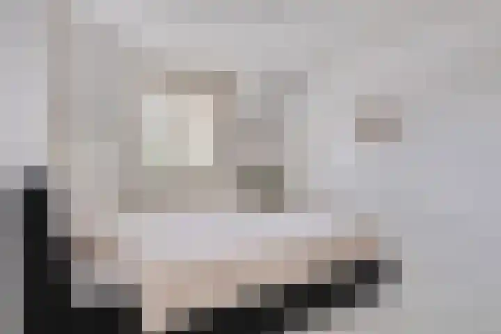 Hagenhof 3 Gemert thumbnail 13