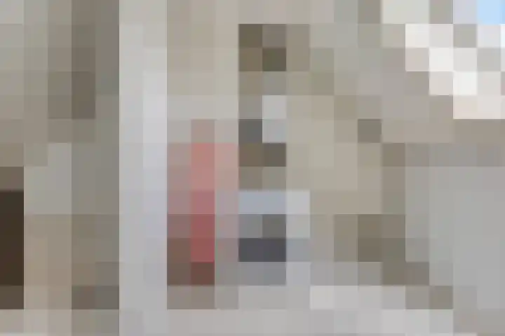 Hagenhof 3 Gemert thumbnail 23