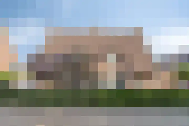 Hagenhof 3 Gemert thumbnail 29