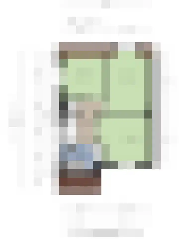 Hagenhof 3 Gemert thumbnail 33