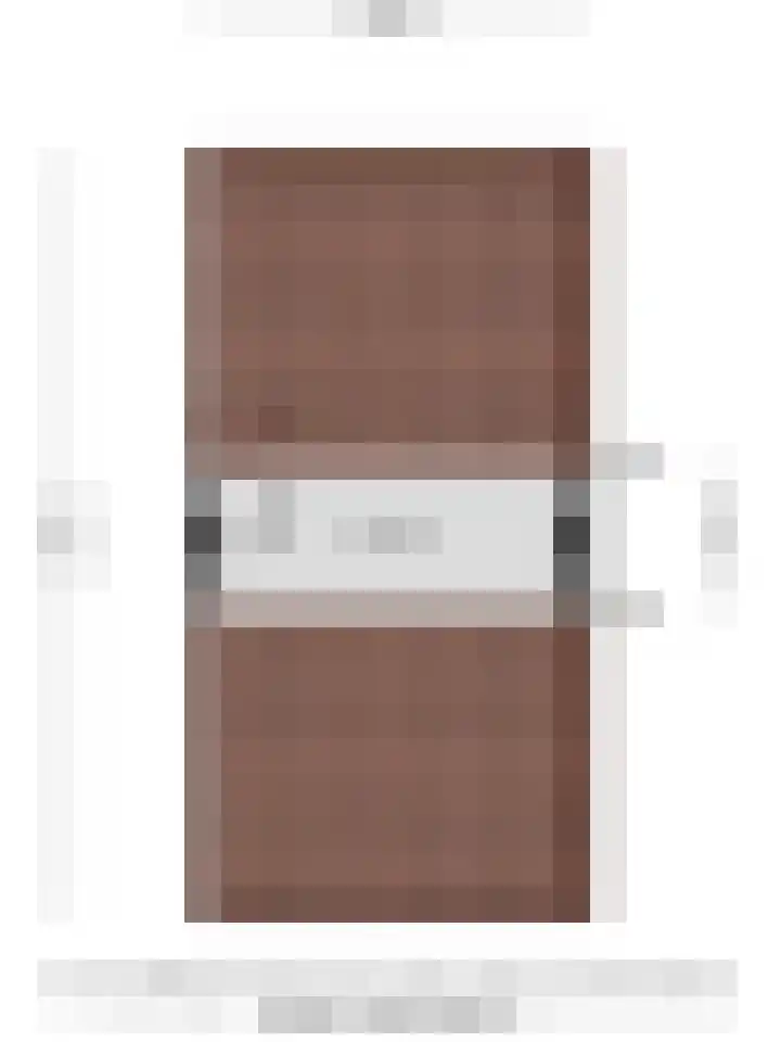 Hagenhof 3 Gemert thumbnail 35