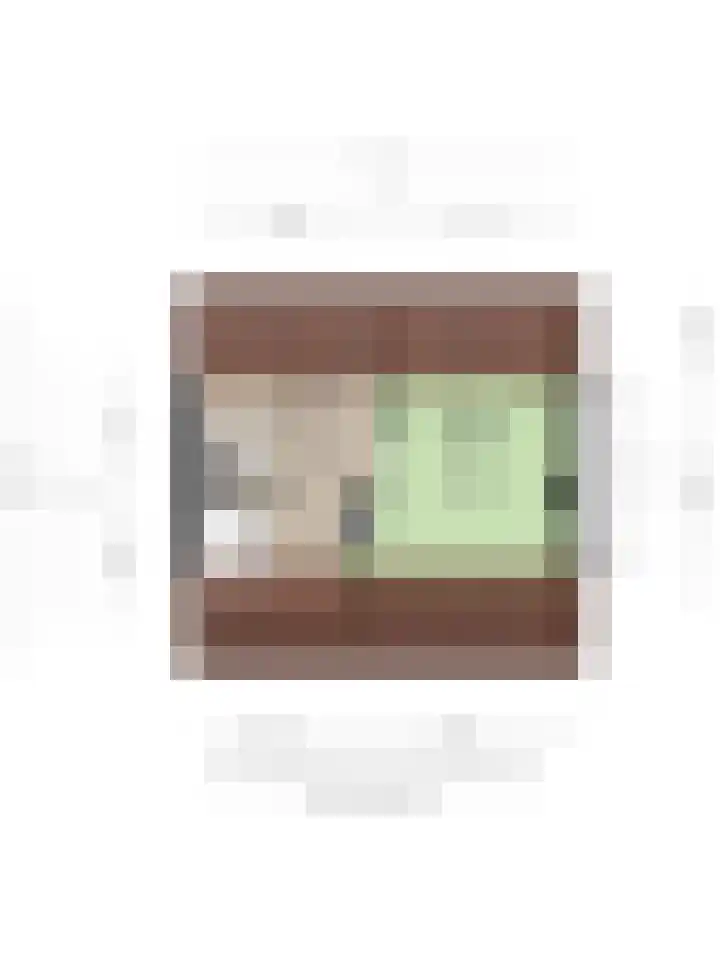 Hagenhof 3 Gemert thumbnail 36