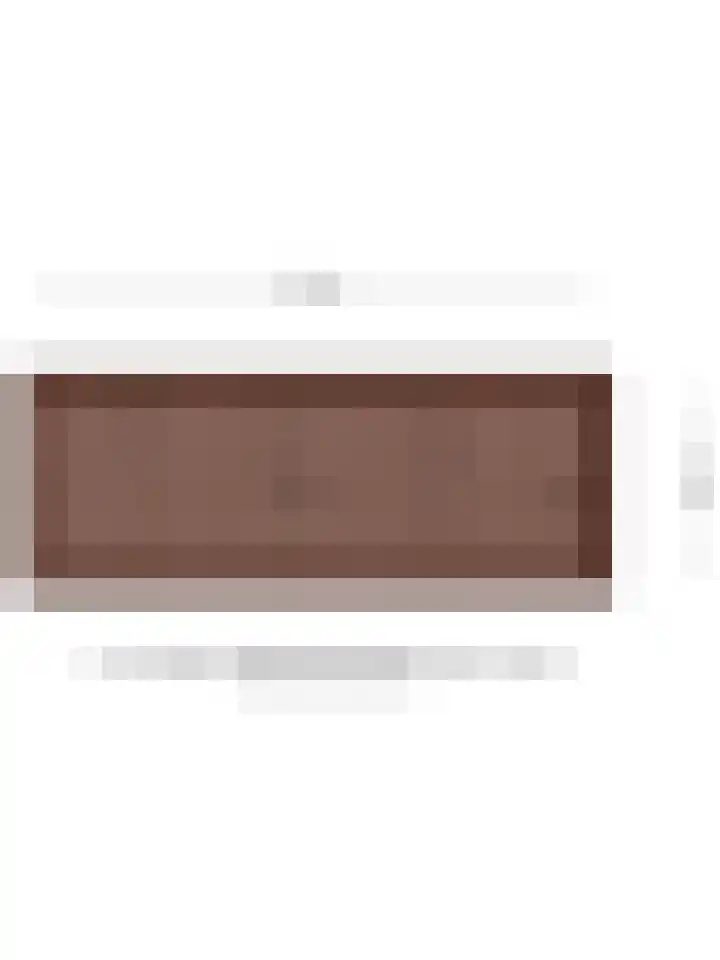 Hagenhof 3 Gemert thumbnail 37