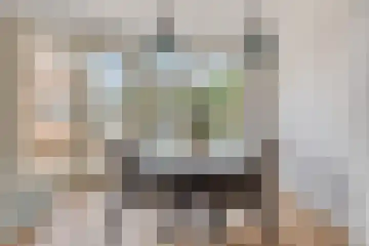 Hagenhof 3 Gemert thumbnail 7