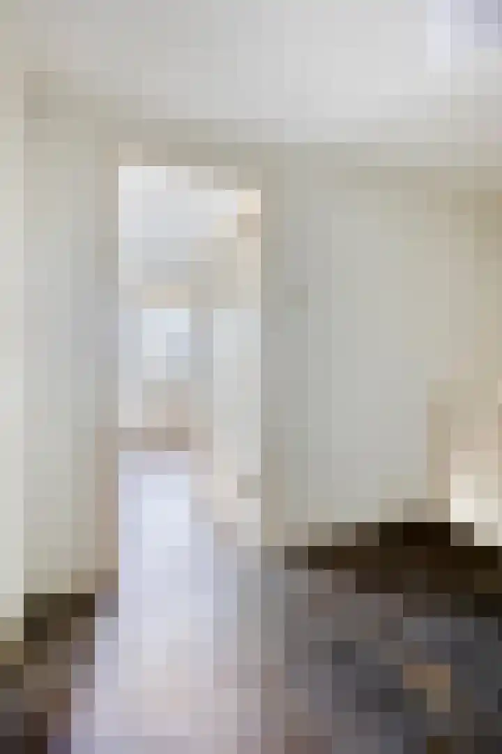 Hagenkade 1 Kampen thumbnail 10