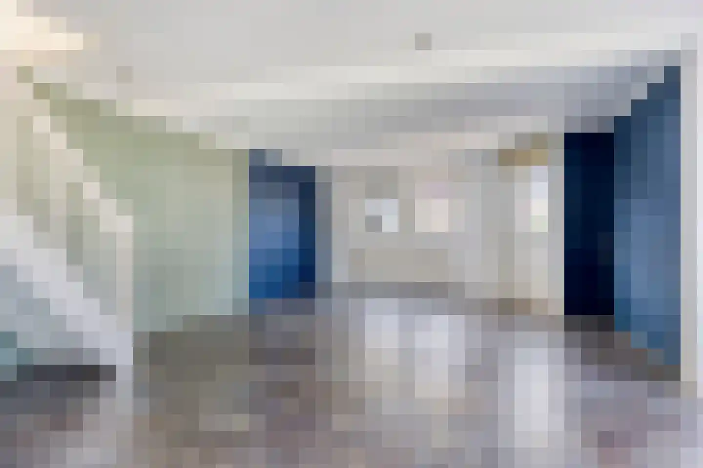 Hagenkade 1 Kampen thumbnail 11