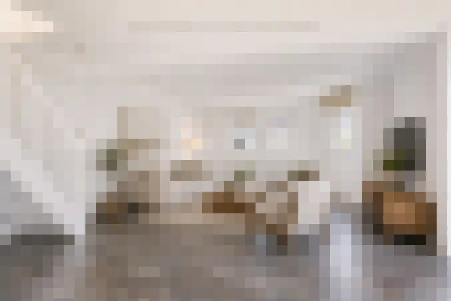 Hagenkade 1 Kampen thumbnail 12