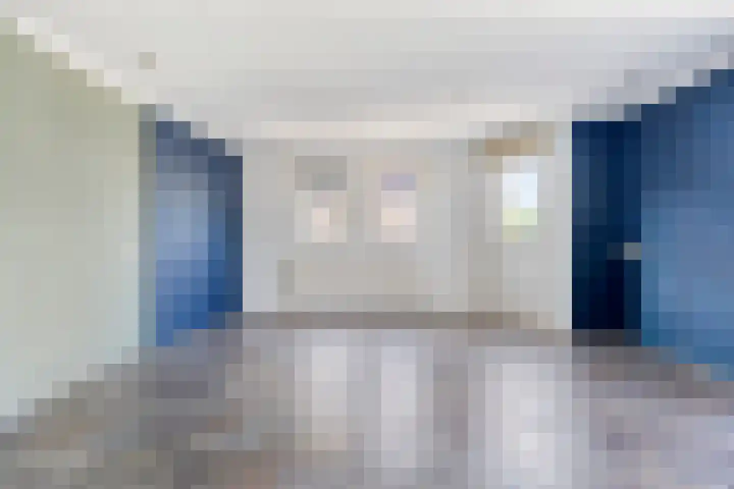 Hagenkade 1 Kampen thumbnail 13