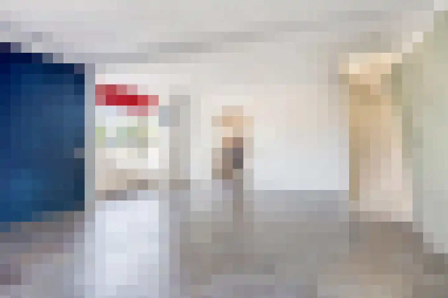 Hagenkade 1 Kampen thumbnail 14