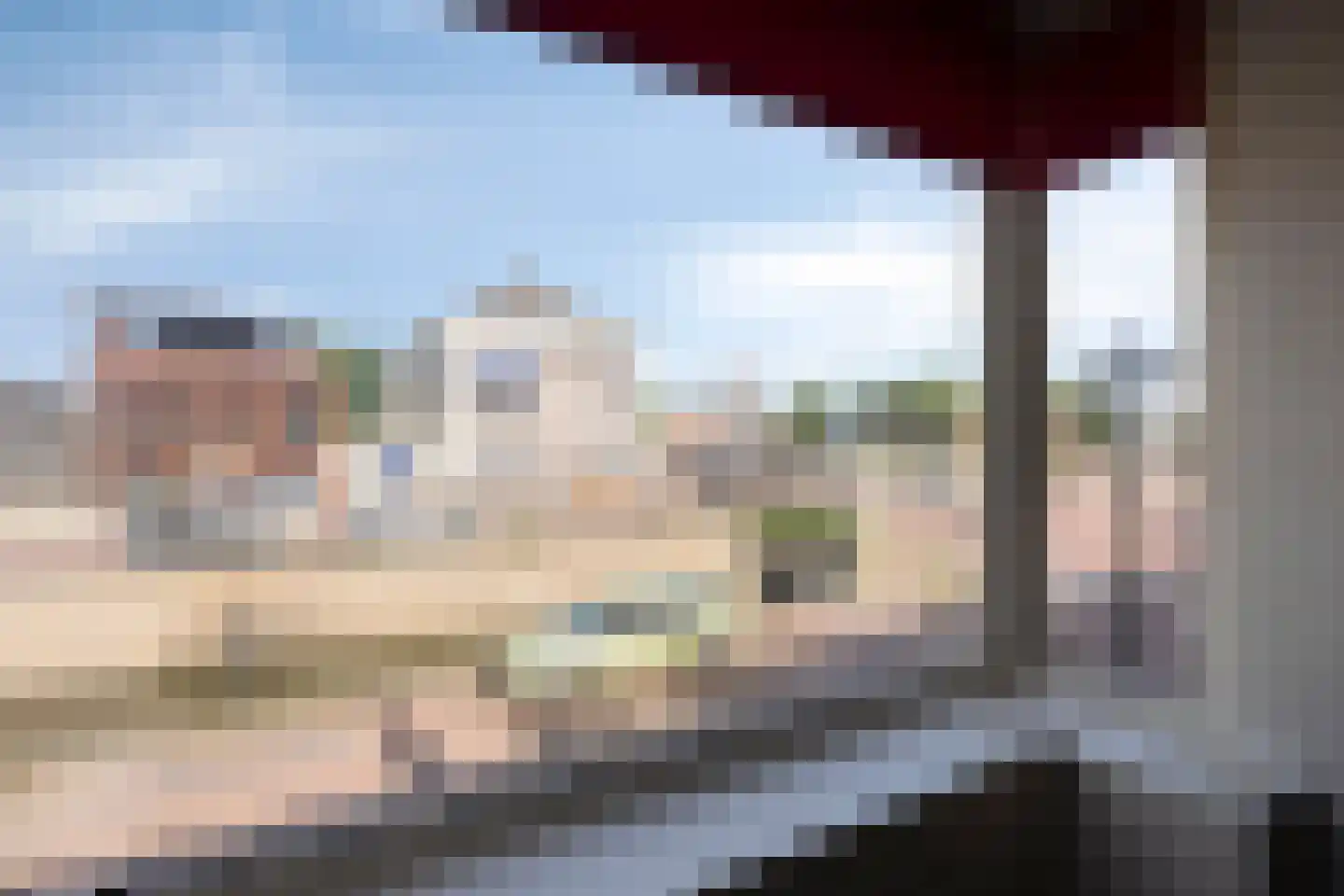 Hagenkade 1 Kampen thumbnail 15