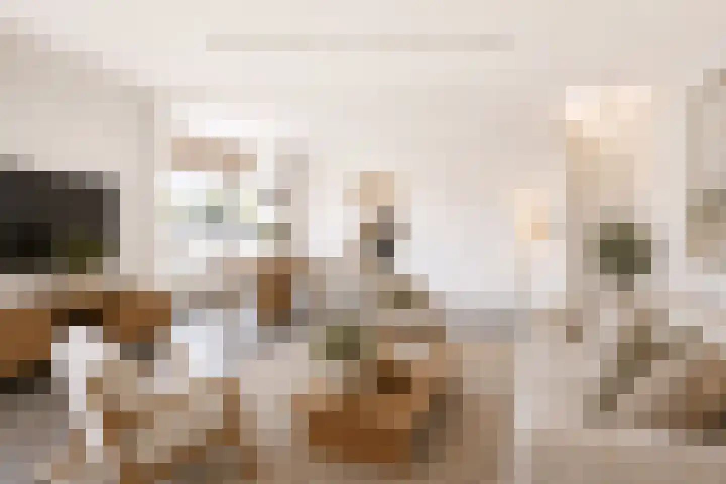 Hagenkade 1 Kampen thumbnail 16