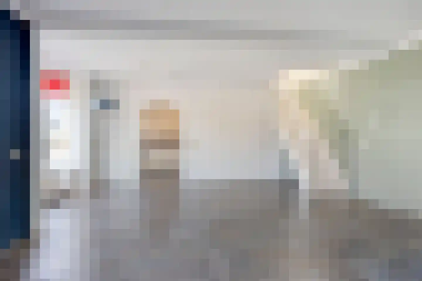 Hagenkade 1 Kampen thumbnail 17