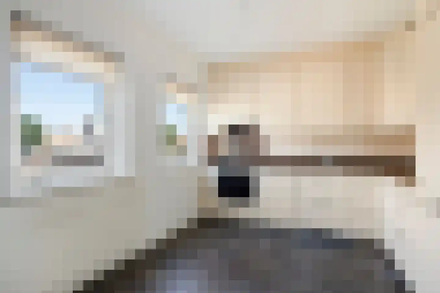 Hagenkade 1 Kampen thumbnail 18