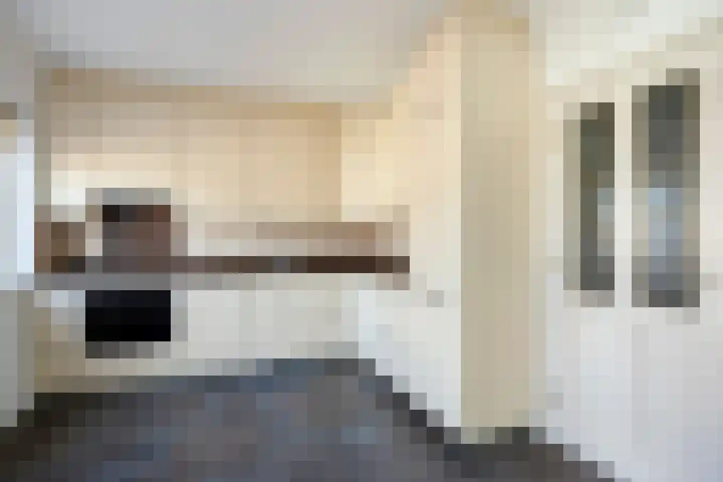 Hagenkade 1 Kampen thumbnail 19