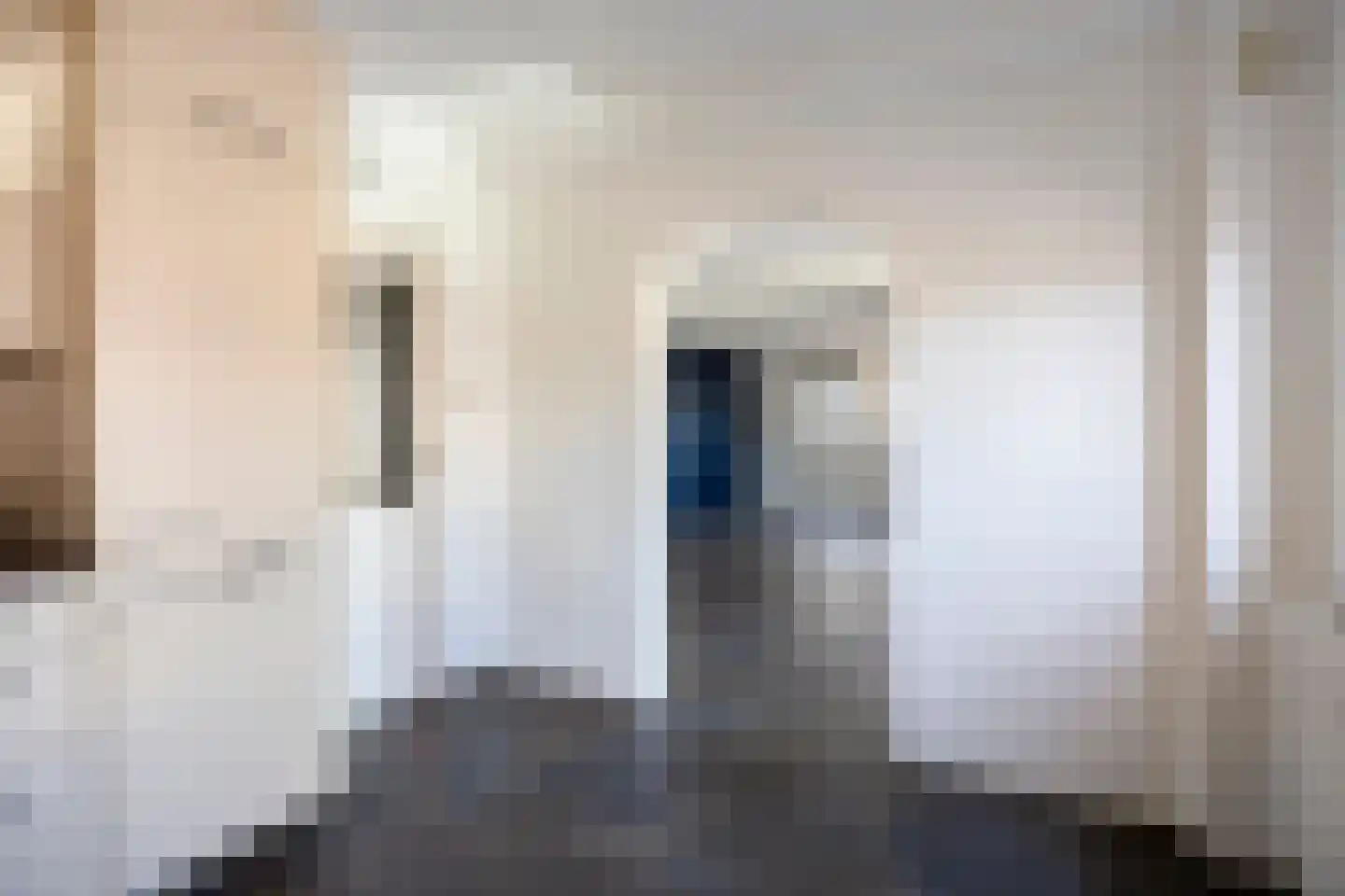 Hagenkade 1 Kampen thumbnail 20