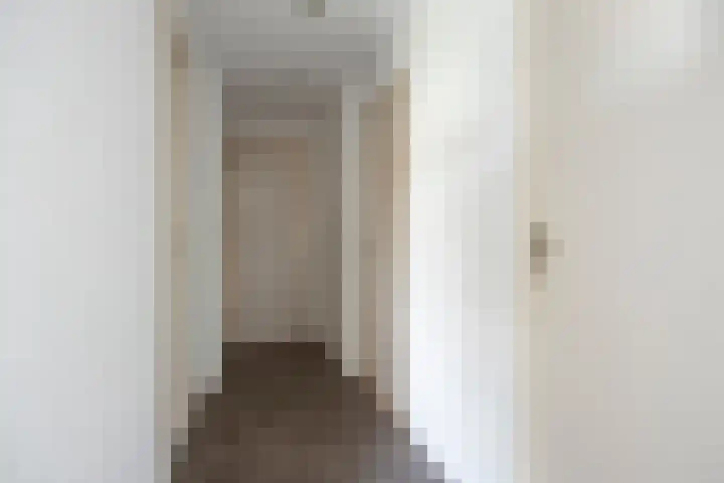 Hagenkade 1 Kampen thumbnail 21