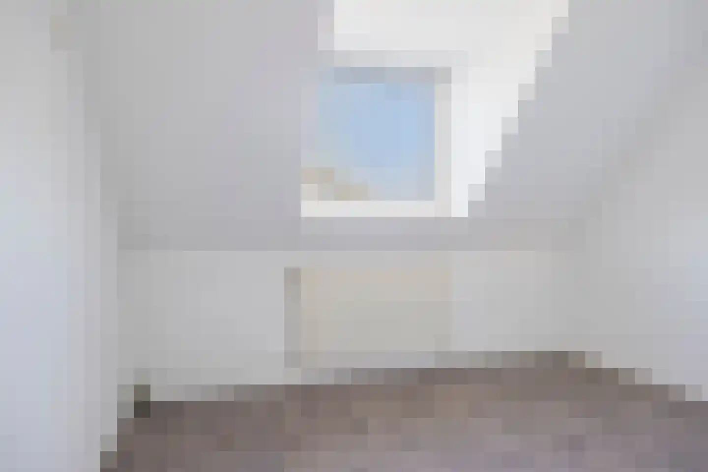 Hagenkade 1 Kampen thumbnail 24