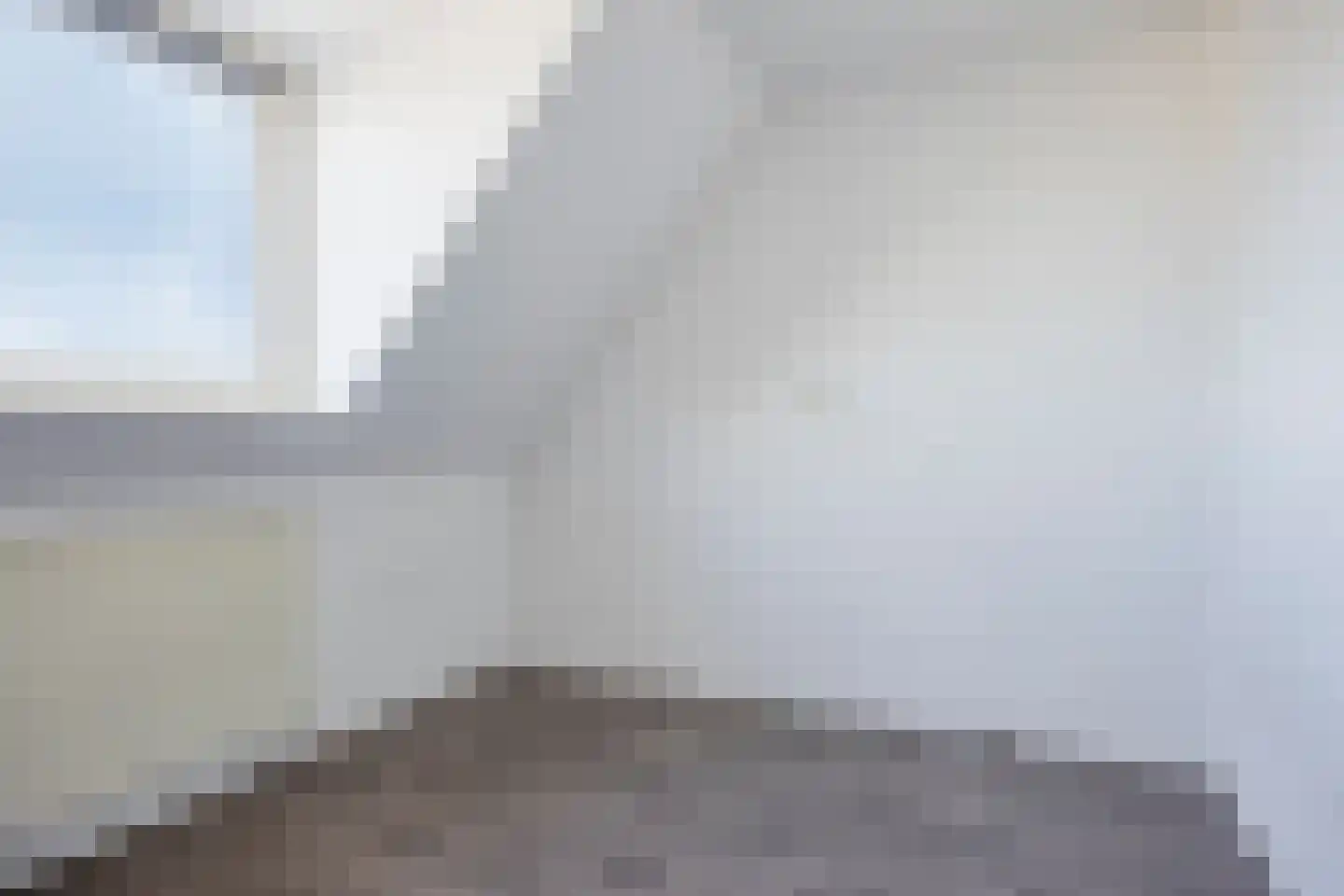 Hagenkade 1 Kampen thumbnail 25