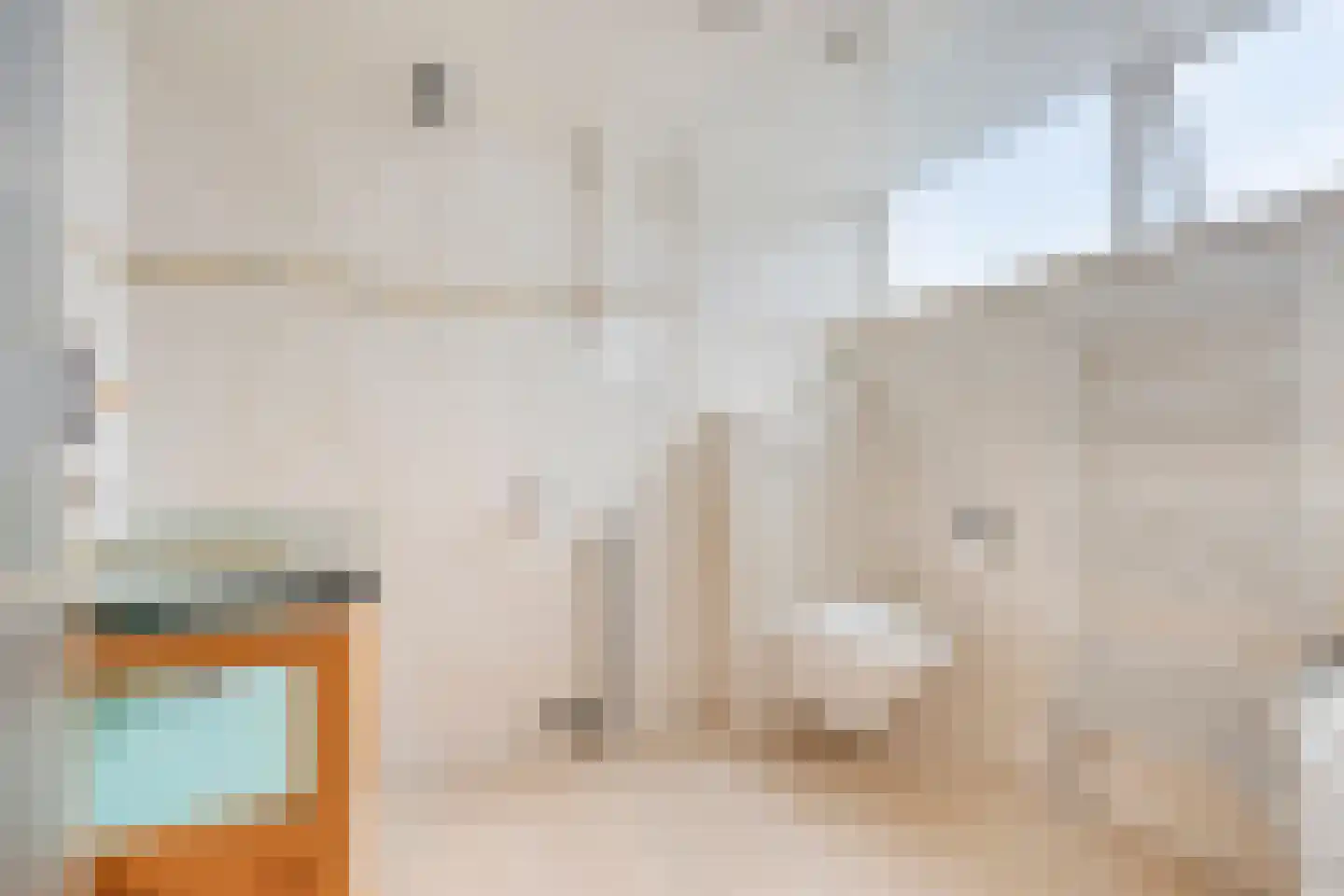 Hagenkade 1 Kampen thumbnail 26