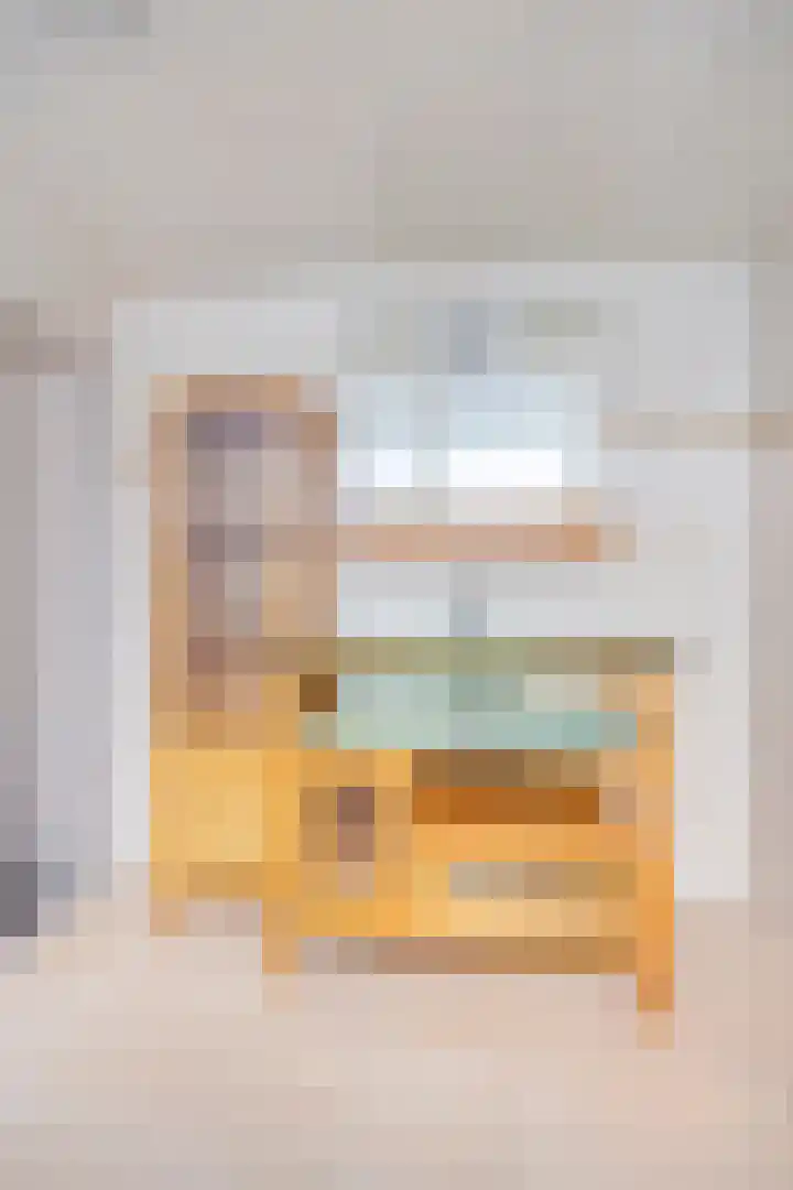 Hagenkade 1 Kampen thumbnail 28