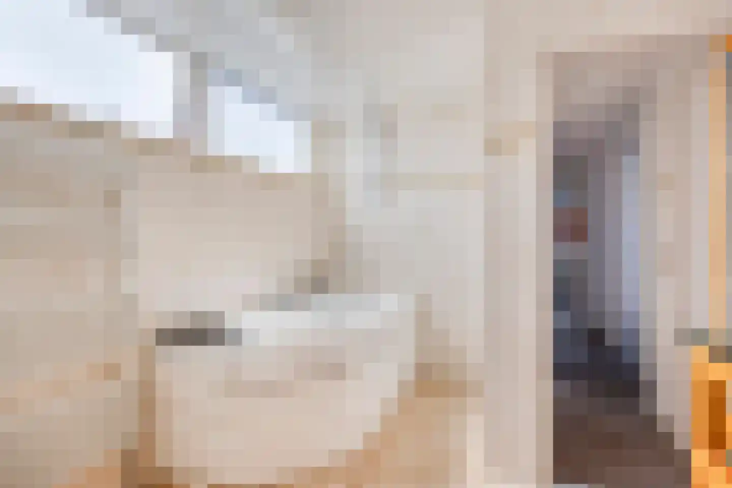 Hagenkade 1 Kampen thumbnail 29