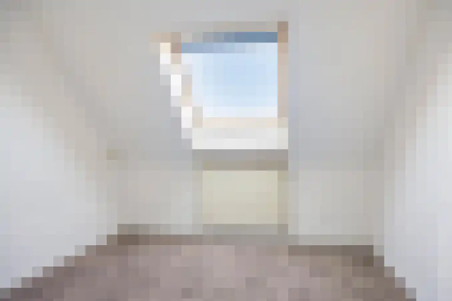 Hagenkade 1 Kampen thumbnail 30