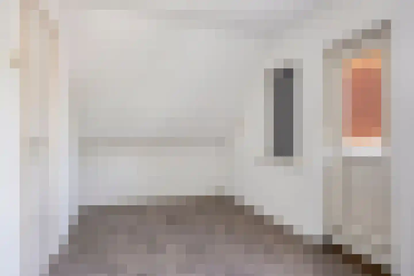 Hagenkade 1 Kampen thumbnail 32