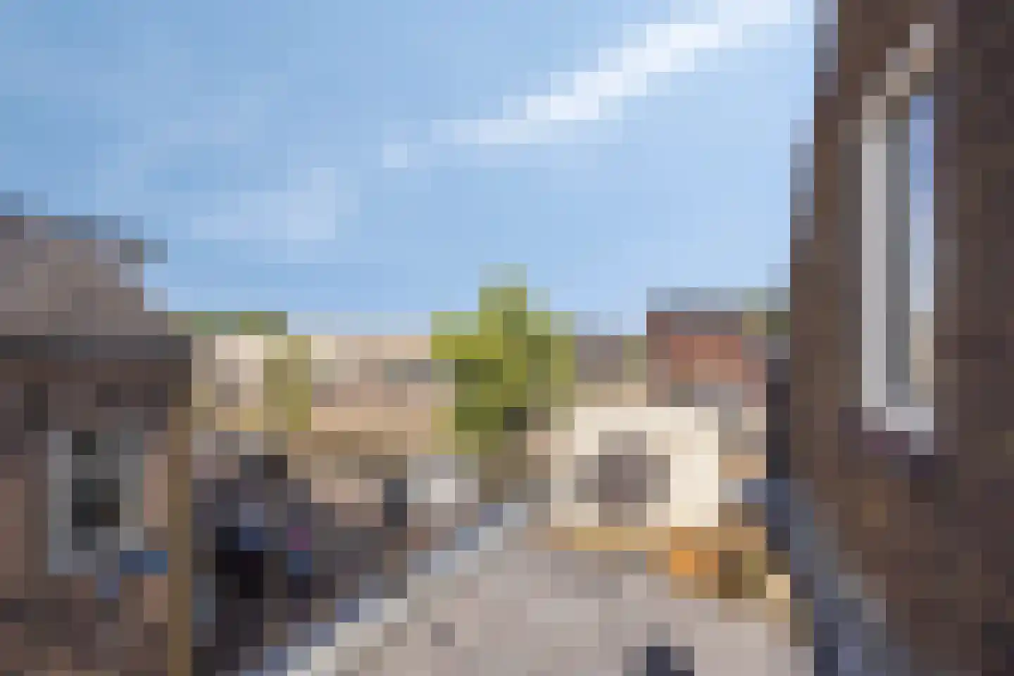 Hagenkade 1 Kampen thumbnail 33
