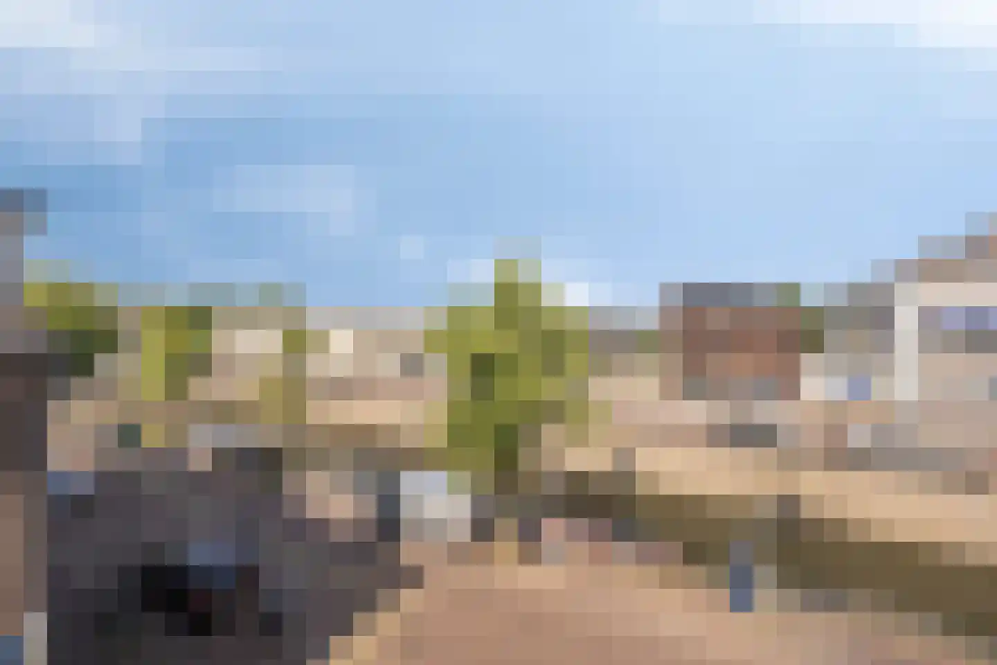 Hagenkade 1 Kampen thumbnail 34