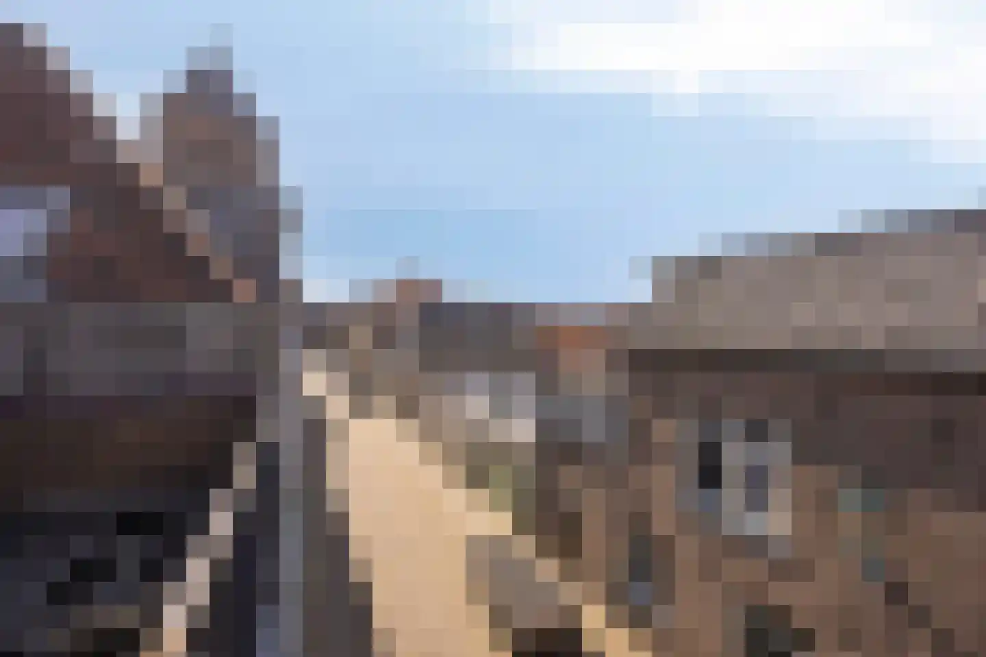 Hagenkade 1 Kampen thumbnail 36
