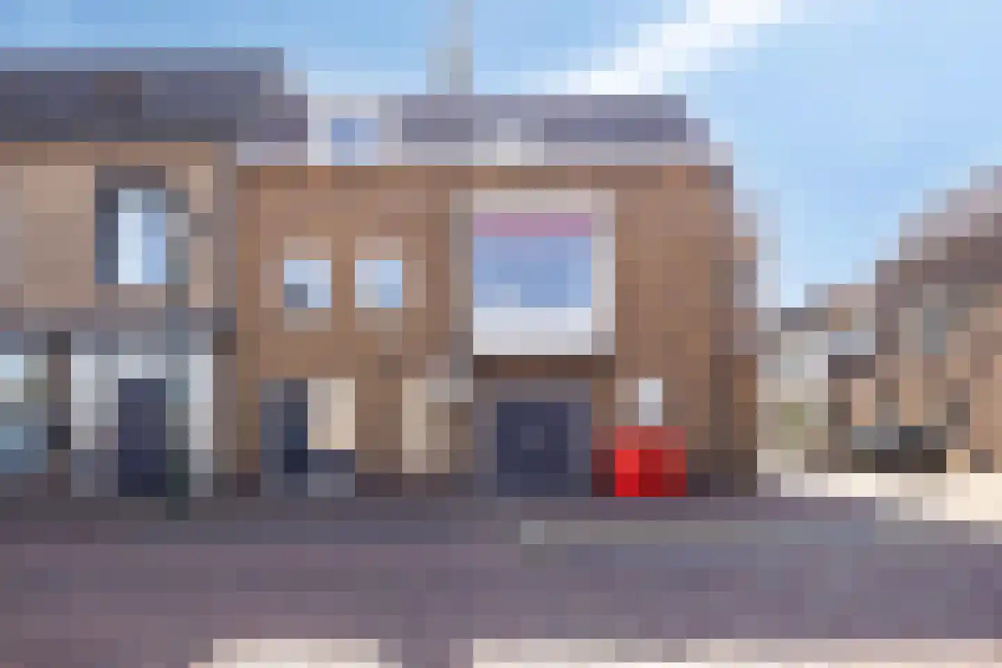 Hagenkade 1 Kampen thumbnail 37