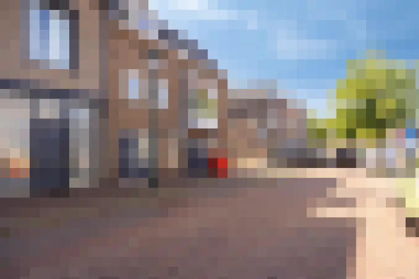 Hagenkade 1 Kampen thumbnail 38